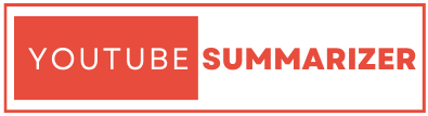 Youtube Summarizer logo